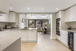 Photo 24- click for photo gallery